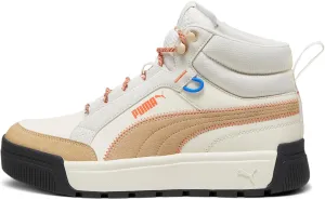 PUMA Men's Tarrenze Sb Iii Sneaker
