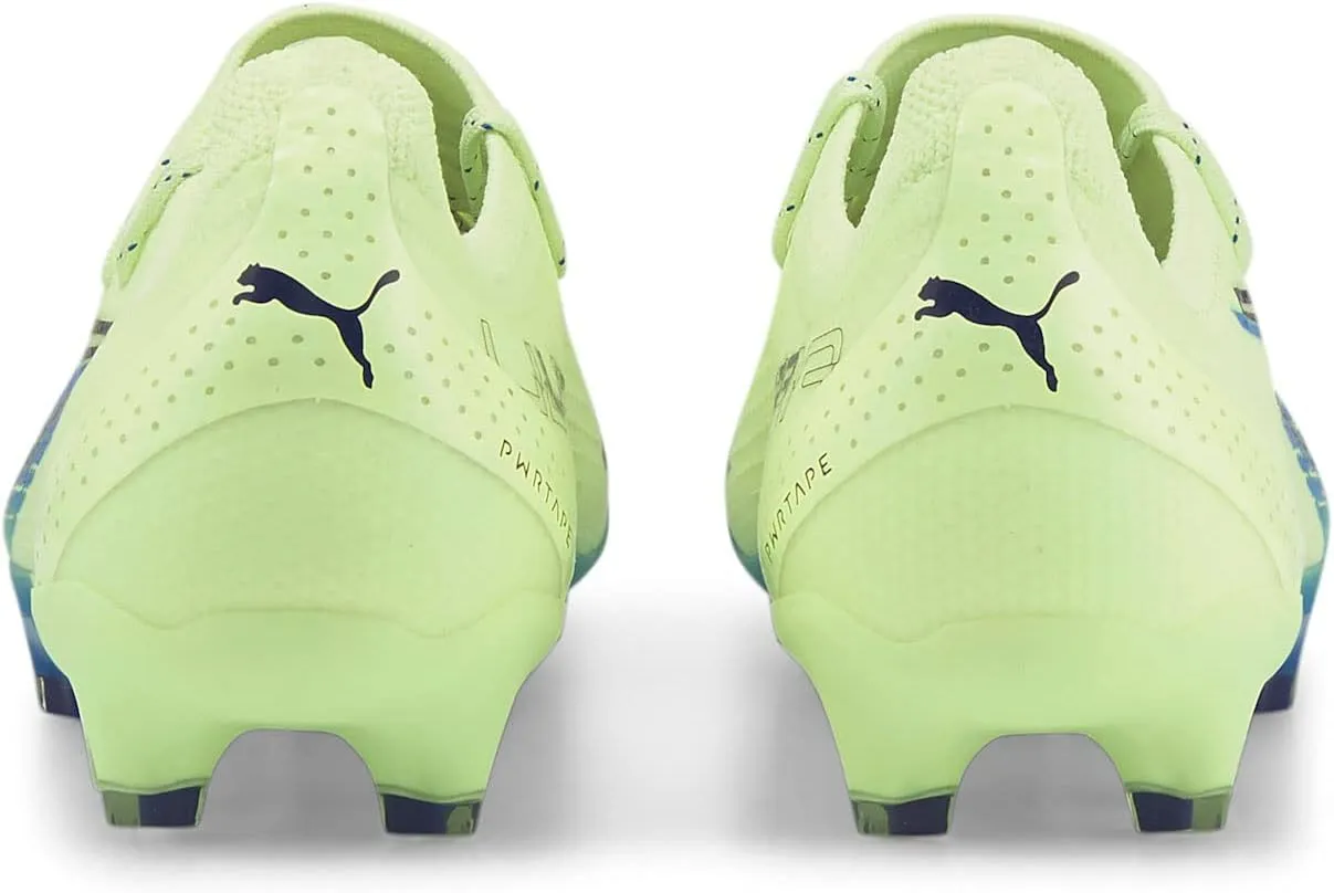 PUMA Ultra Ultimate FG/AG Men's Soccer Cleat