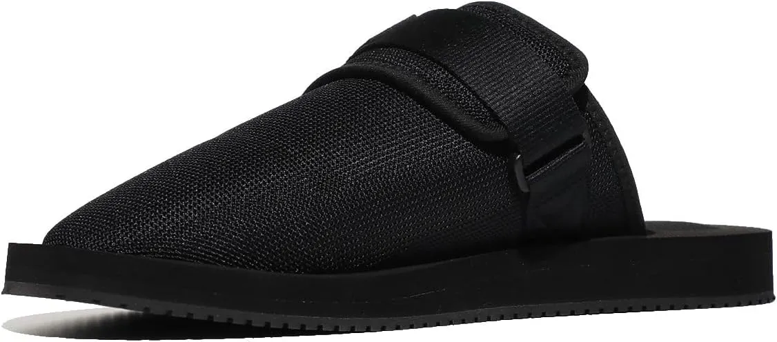 PUMA Wilo Loafer Black Black 13 D (M)