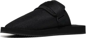 PUMA Wilo Loafer Black Black 13 D (M)