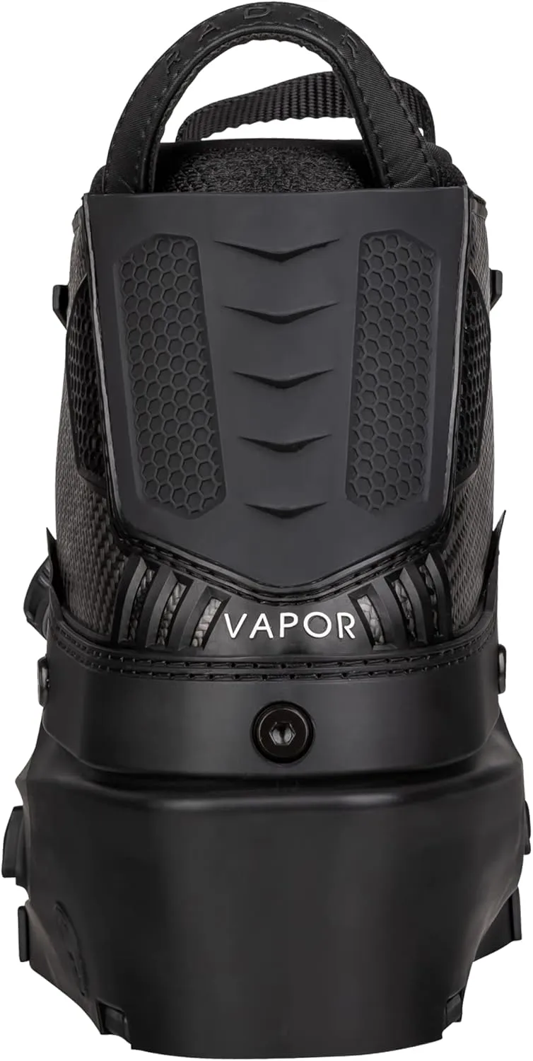 Radar Vapor Carbitex Boa Waterski Boot