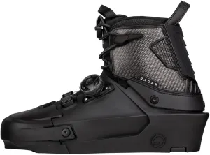 Radar Vapor Carbitex Boa Waterski Boot