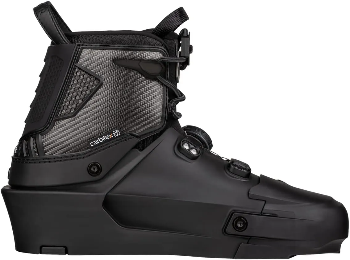 Radar Vapor Carbitex Boa Waterski Boot