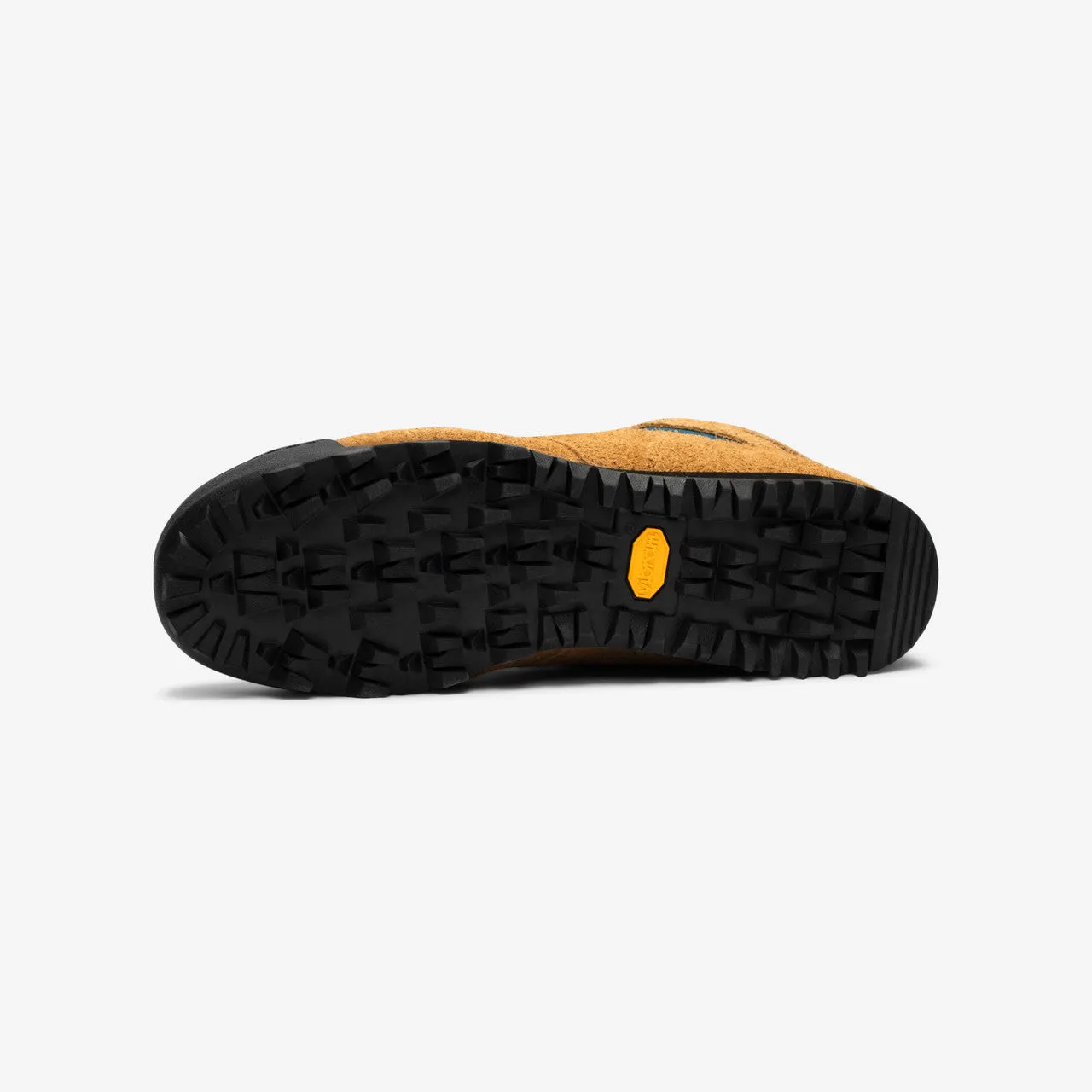 Rainier Boot