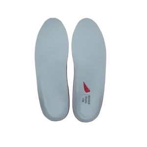Red Wing Shoes Multi Purpose Revolution Orthotic Footbeds 96323