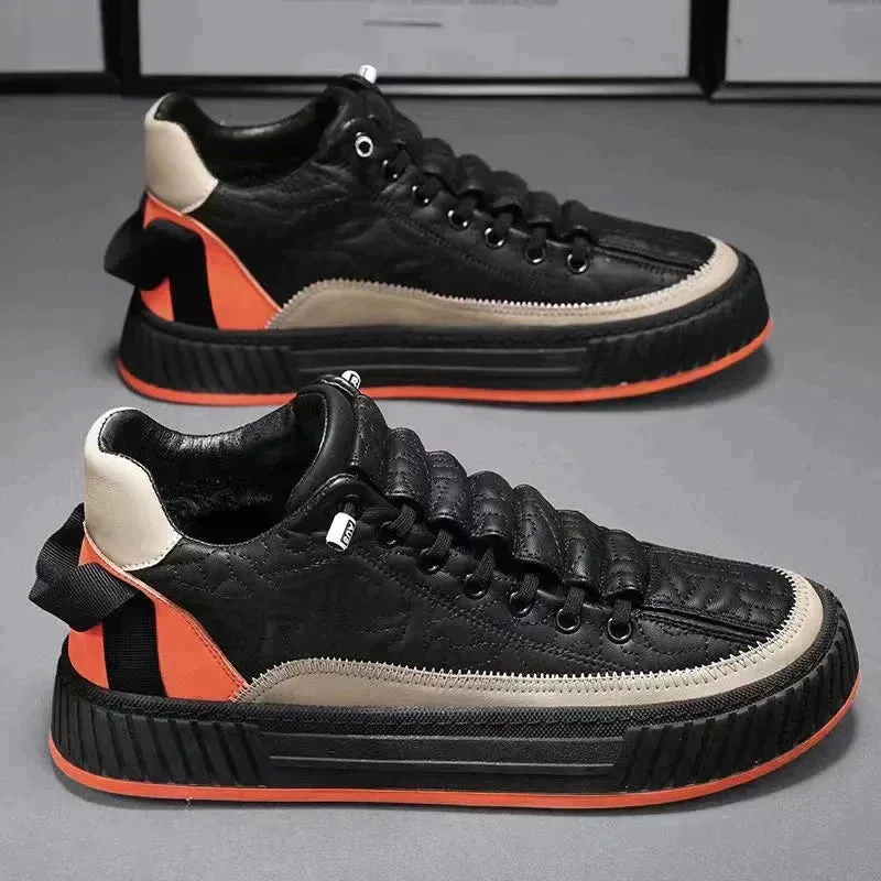 Resistant & Comfortable Premier Shoes | Ponty