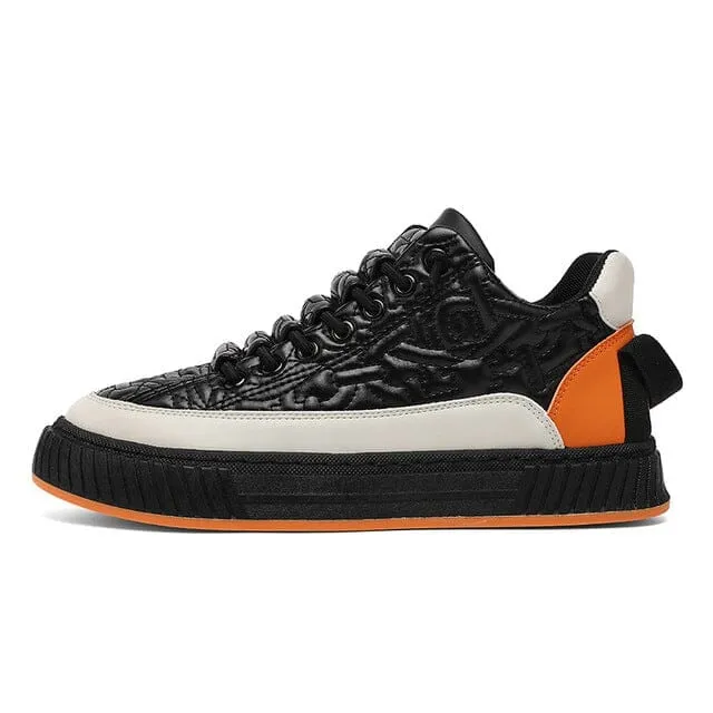 Resistant & Comfortable Premier Shoes | Ponty