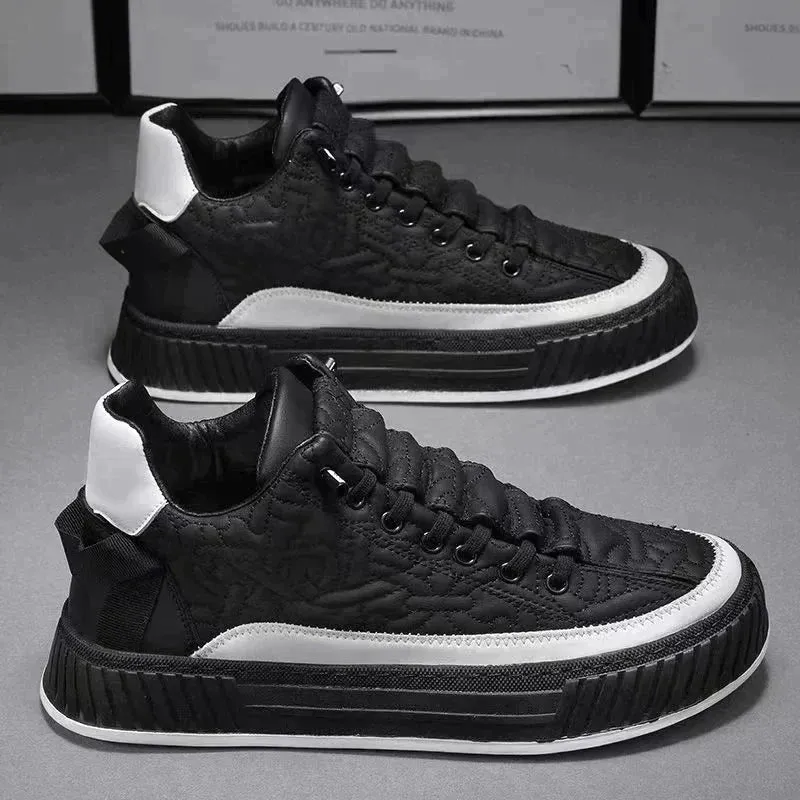 Resistant & Comfortable Premier Shoes | Ponty
