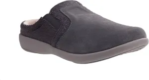 REVITALIGN Women's Nuevo Cross Stitch Mule