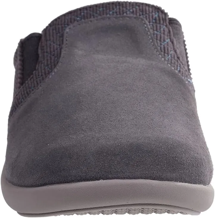 REVITALIGN Women's Nuevo Cross Stitch Mule