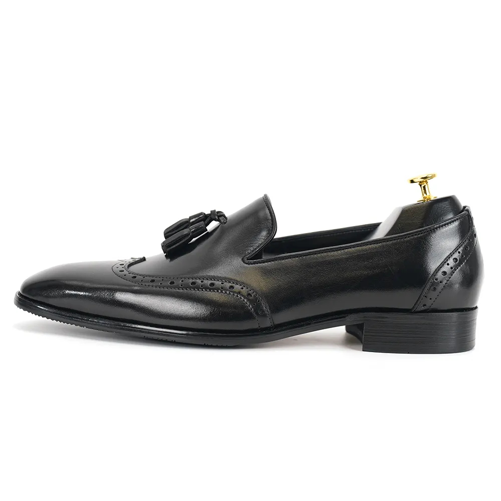 Ricerca Loafer