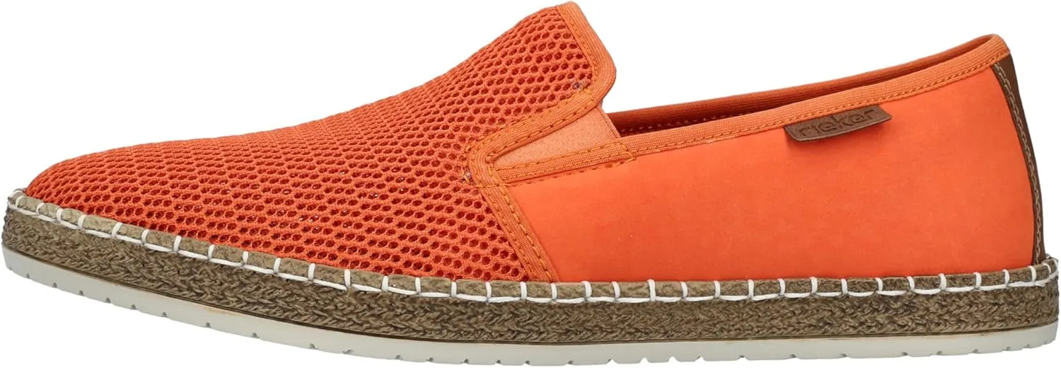 Rieker Men's Loafer