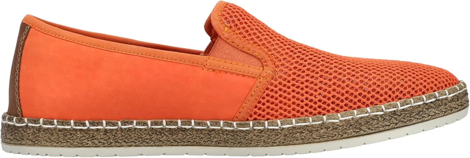 Rieker Men's Loafer