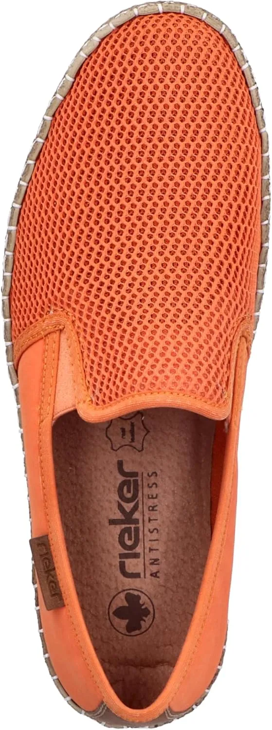 Rieker Men's Loafer
