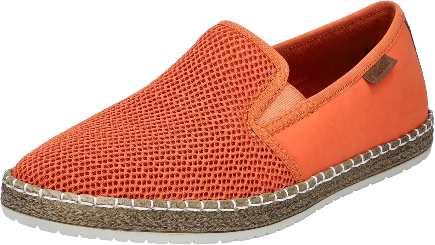 Rieker Men's Loafer