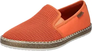 Rieker Men's Loafer