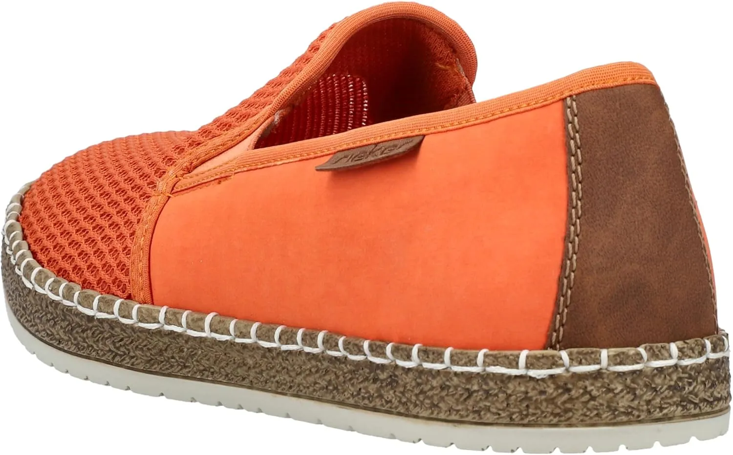 Rieker Men's Loafer