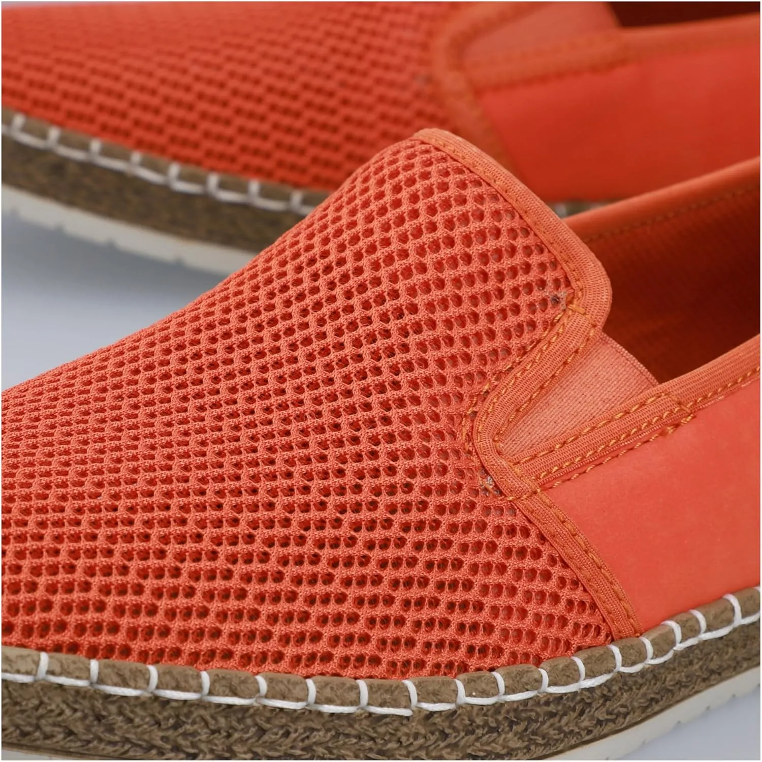 Rieker Men's Loafer