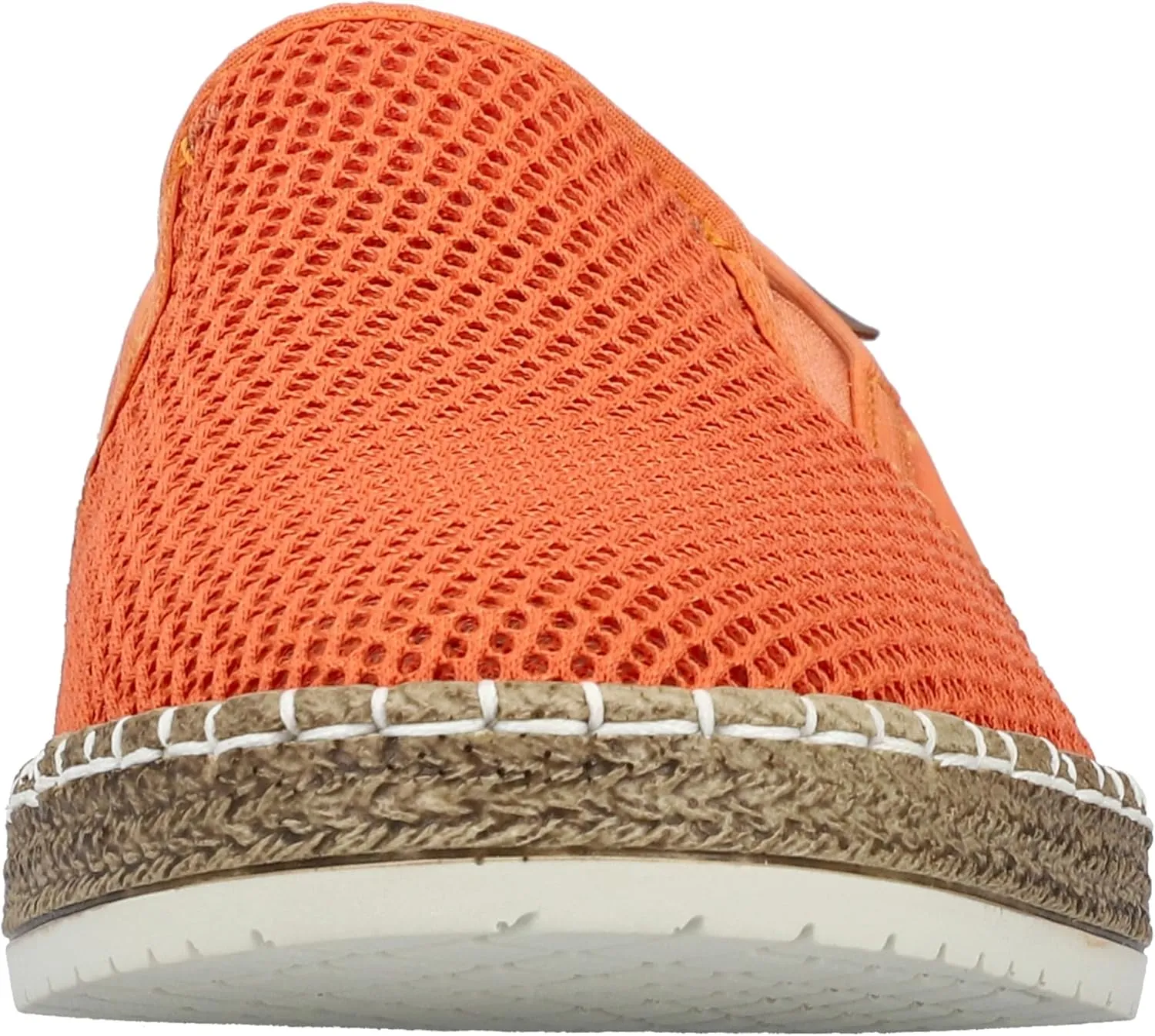 Rieker Men's Loafer
