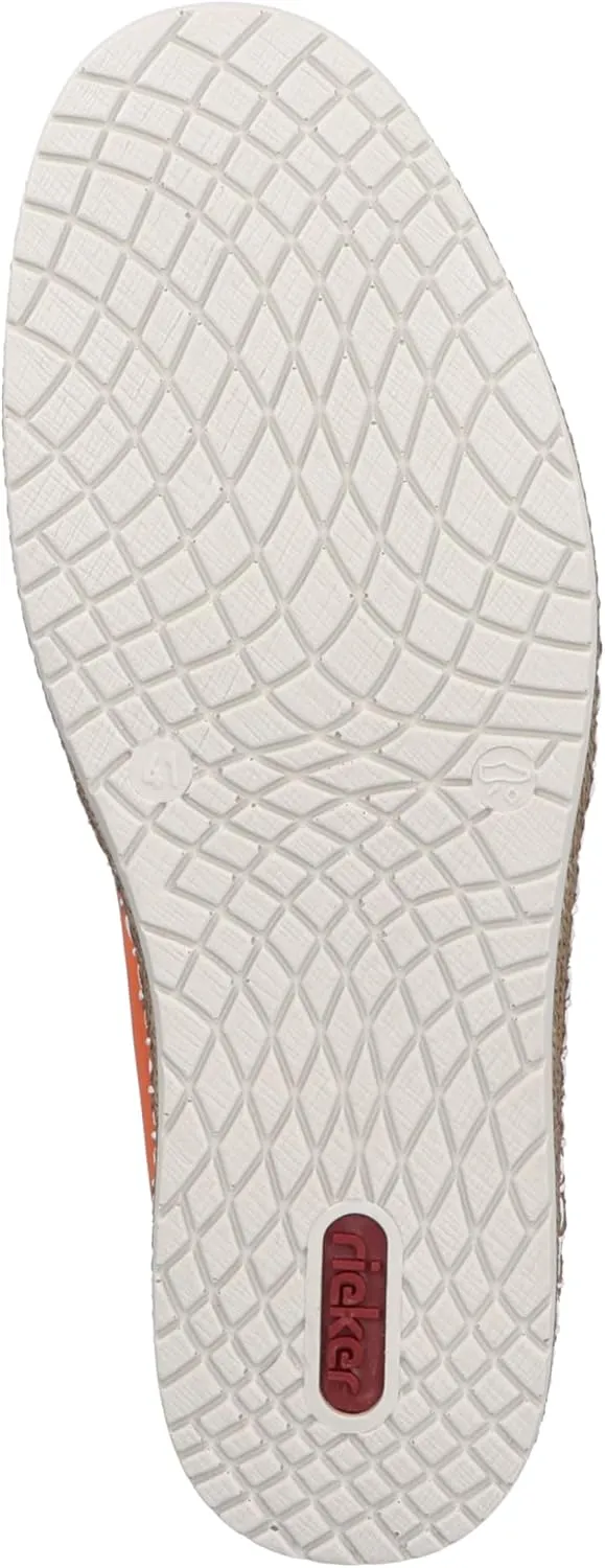 Rieker Men's Loafer