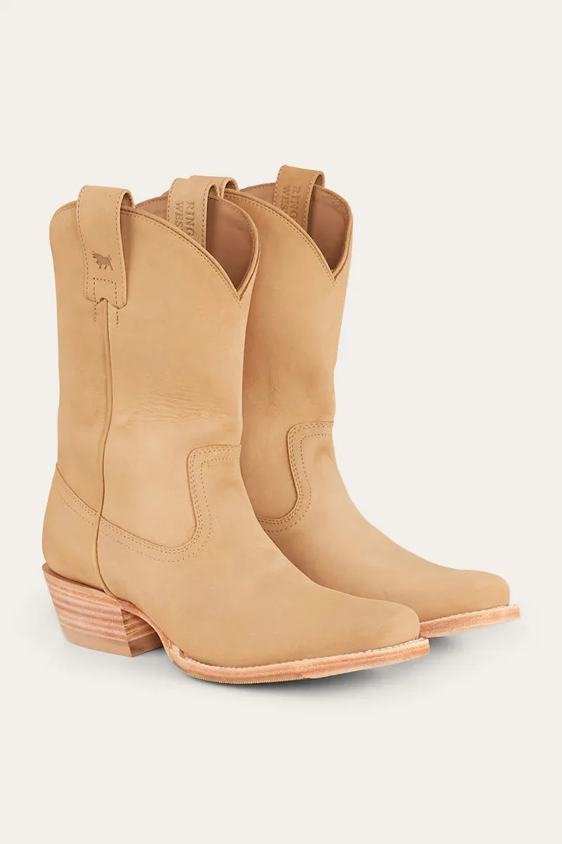 Ringers Western - Amelia Womens Boot