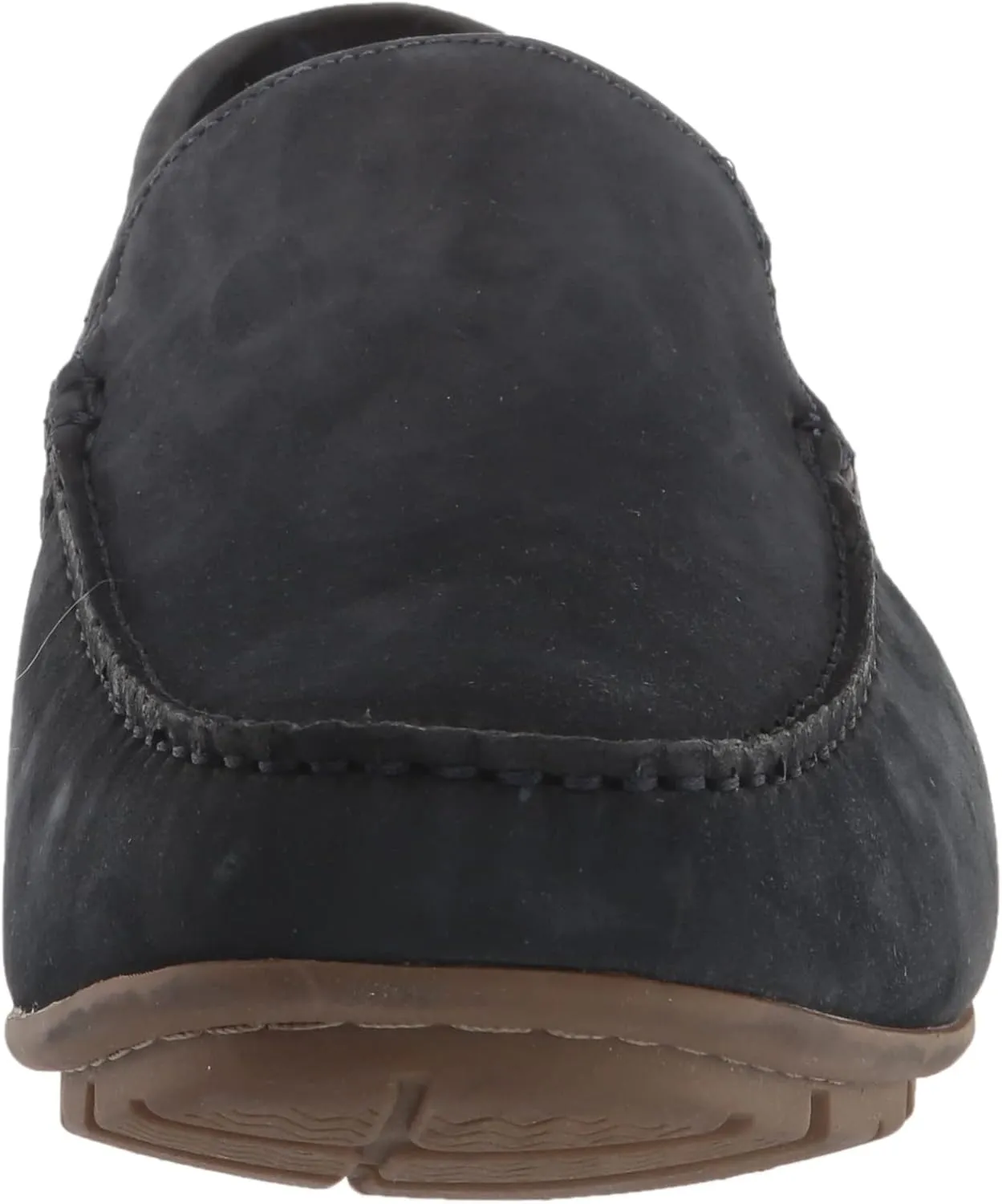 Rockport Men's Warner Venetian Loafer