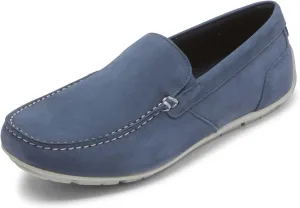 Rockport Men's Warner Venetian Loafer