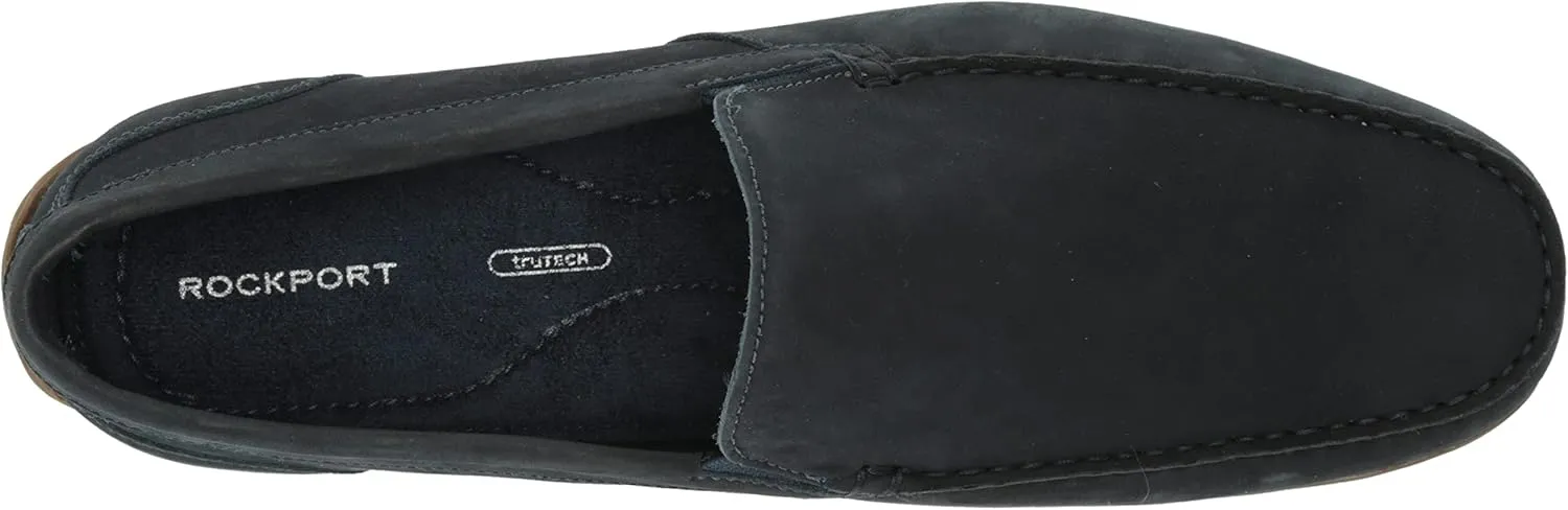 Rockport Men's Warner Venetian Loafer