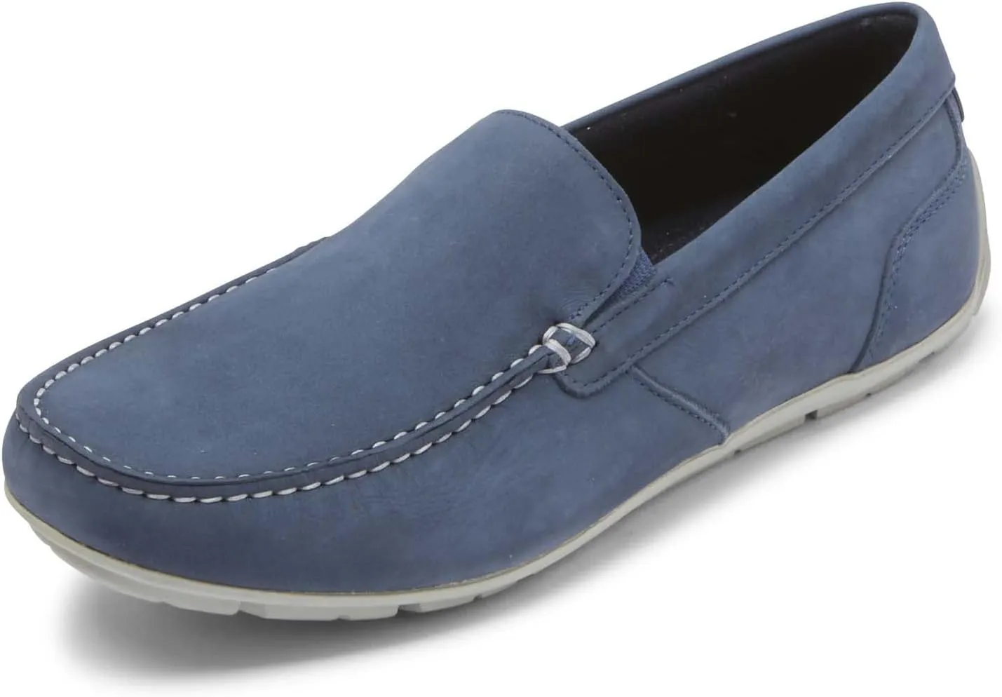 Rockport Men's Warner Venetian Loafer