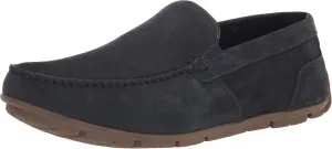 Rockport Men's Warner Venetian Loafer