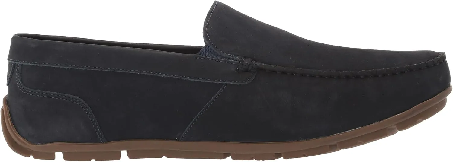 Rockport Men's Warner Venetian Loafer