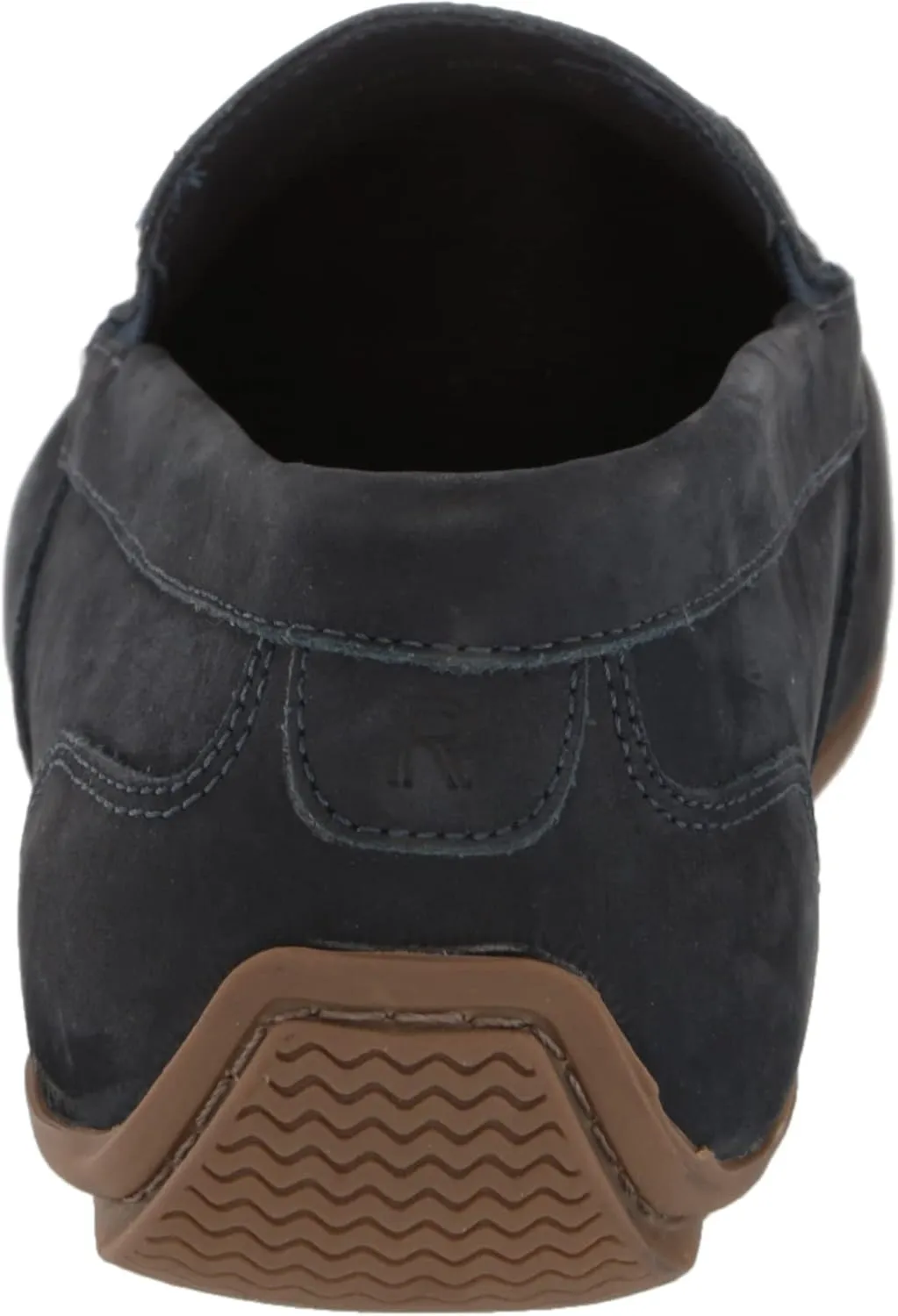 Rockport Men's Warner Venetian Loafer