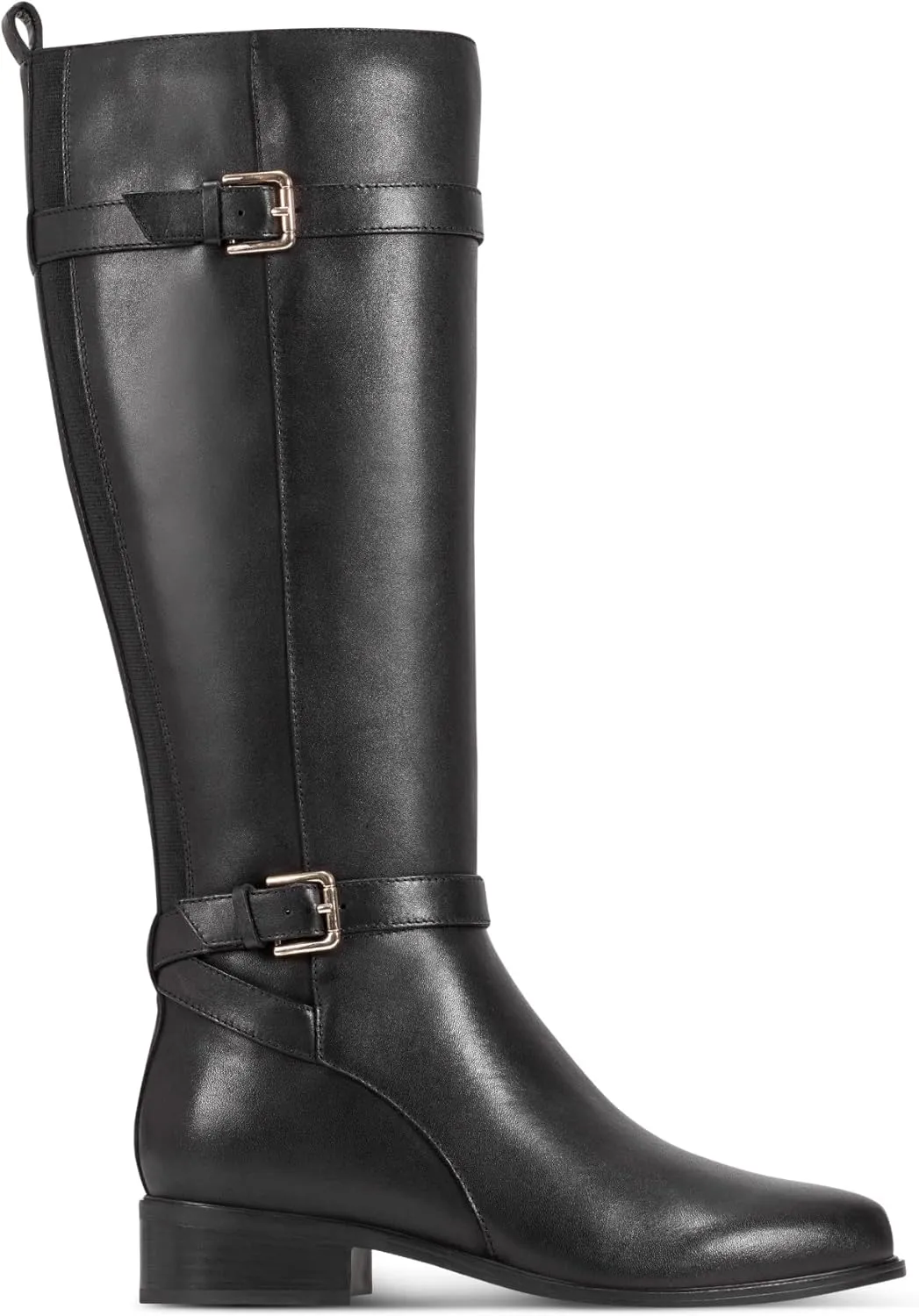 Rockport Women's Harper Knee High Boot