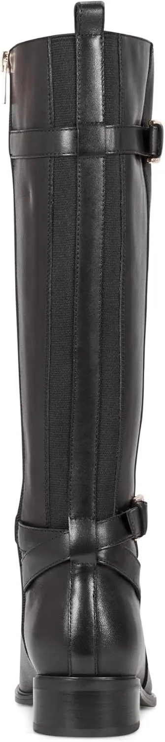 Rockport Women's Harper Knee High Boot