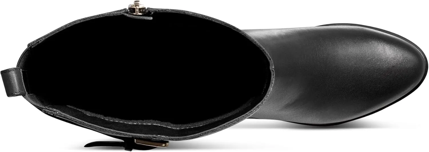 Rockport Women's Harper Knee High Boot