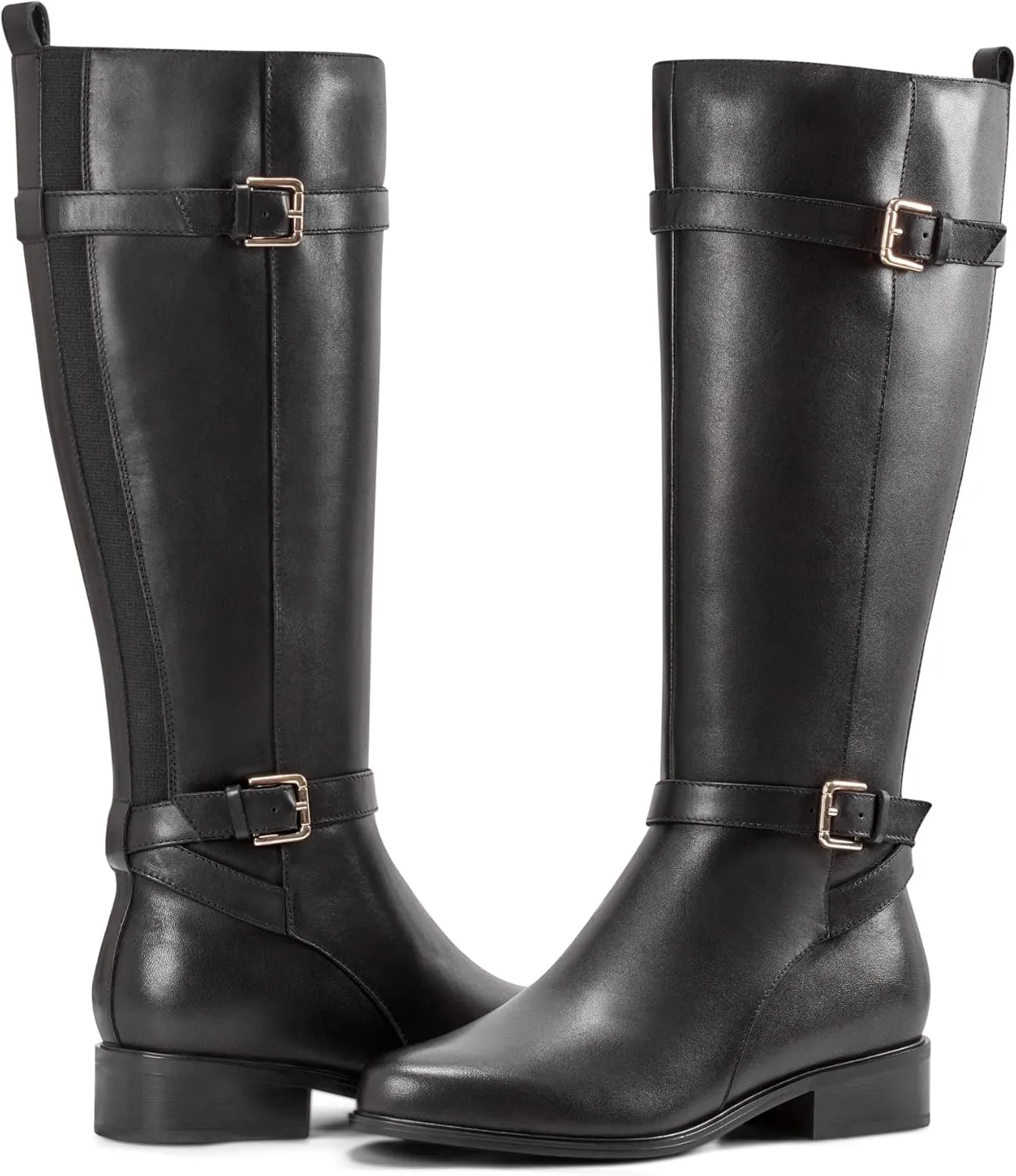 Rockport Women's Harper Knee High Boot