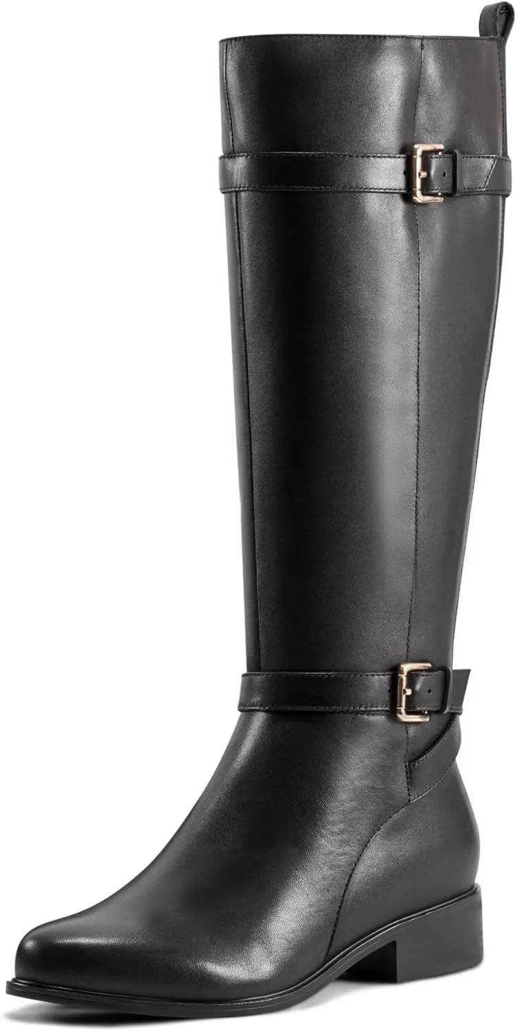 Rockport Women's Harper Knee High Boot