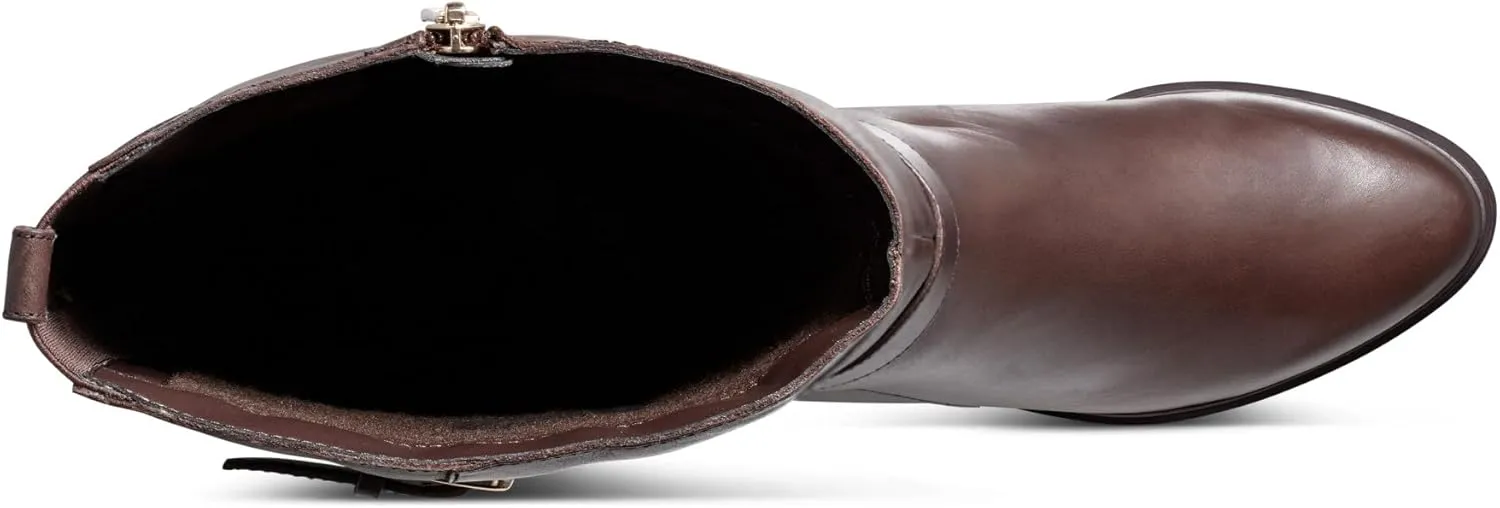 Rockport Women's Harper Wide Calf Knee High Boot