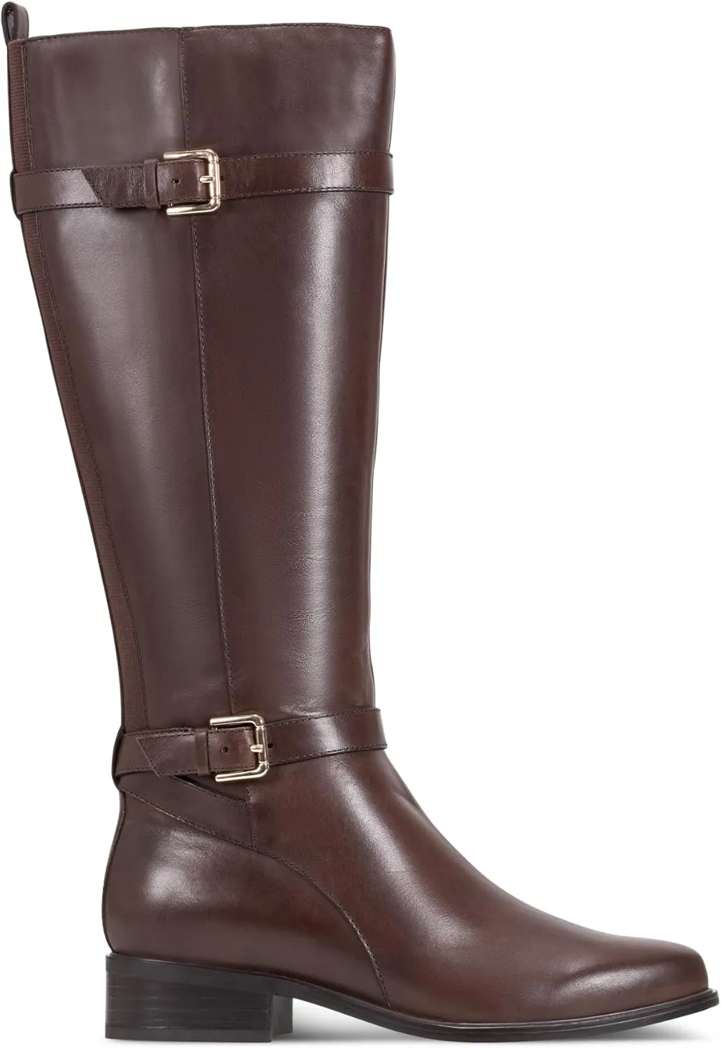 Rockport Women's Harper Wide Calf Knee High Boot