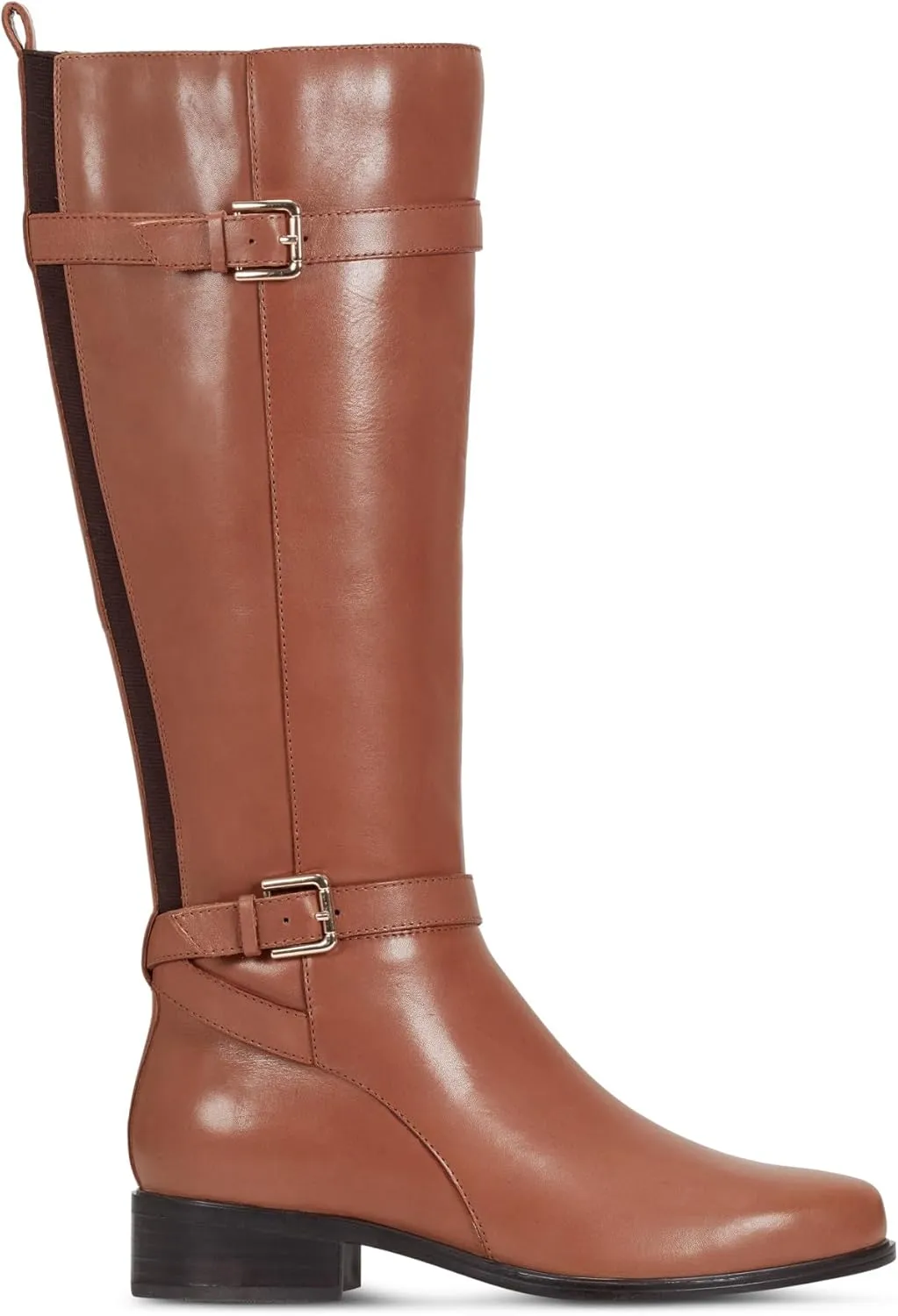 Rockport Women's Harper Wide Calf Knee High Boot