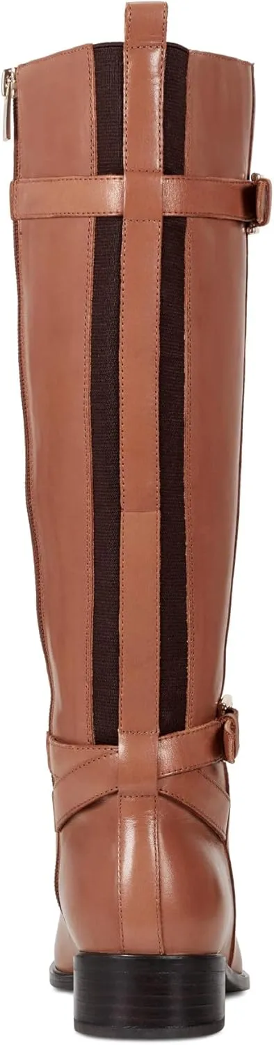Rockport Women's Harper Wide Calf Knee High Boot