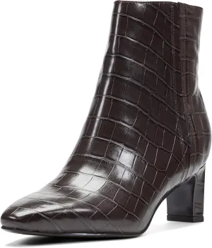 Rockport Women's Marisa Ankle Boot