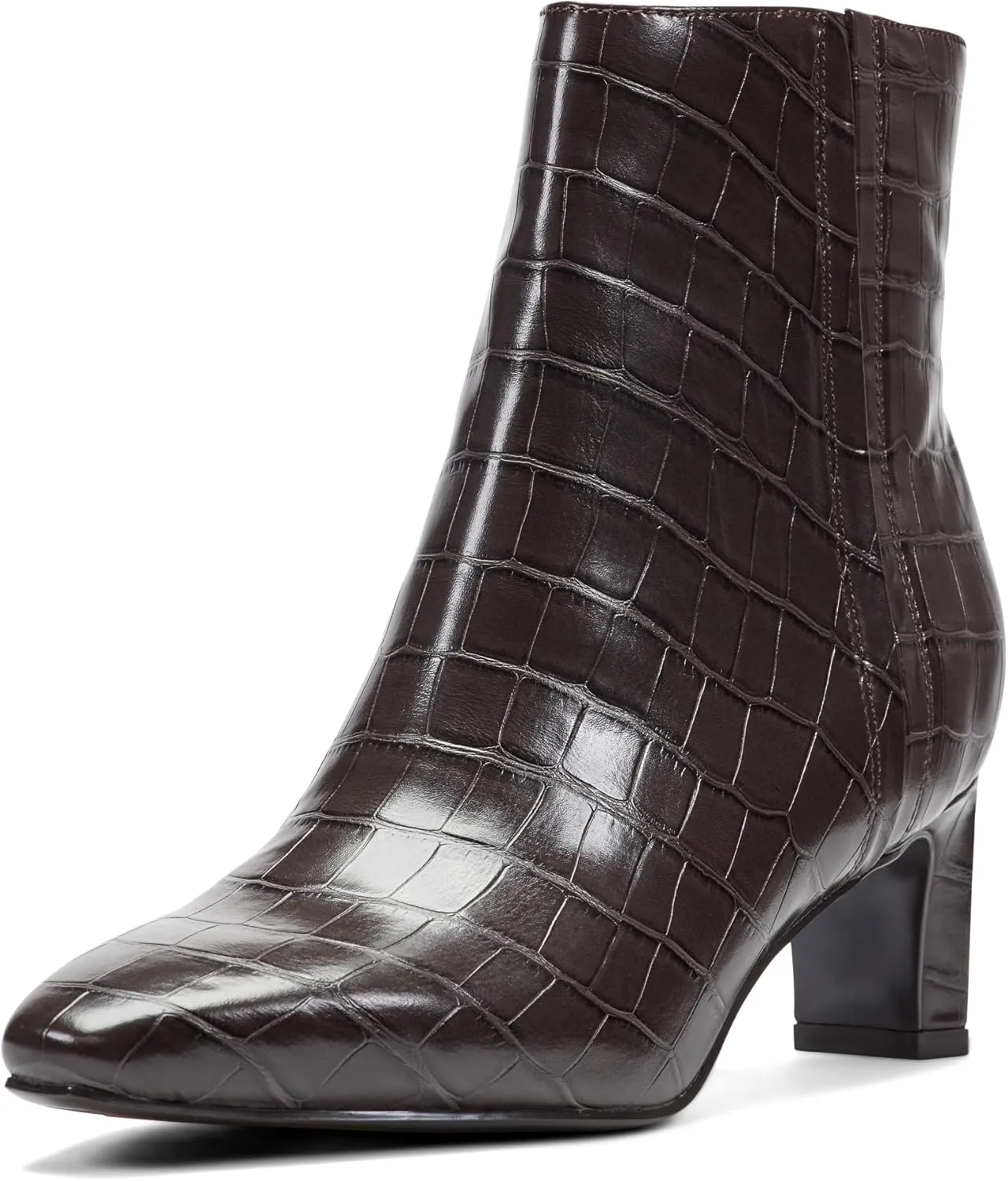 Rockport Women's Marisa Ankle Boot