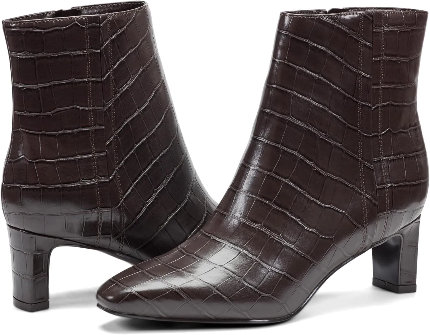 Rockport Women's Marisa Ankle Boot