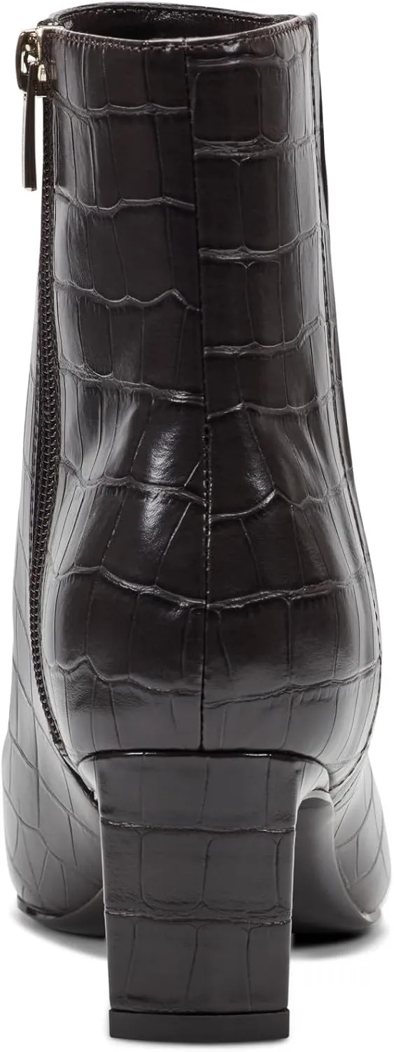 Rockport Women's Marisa Ankle Boot