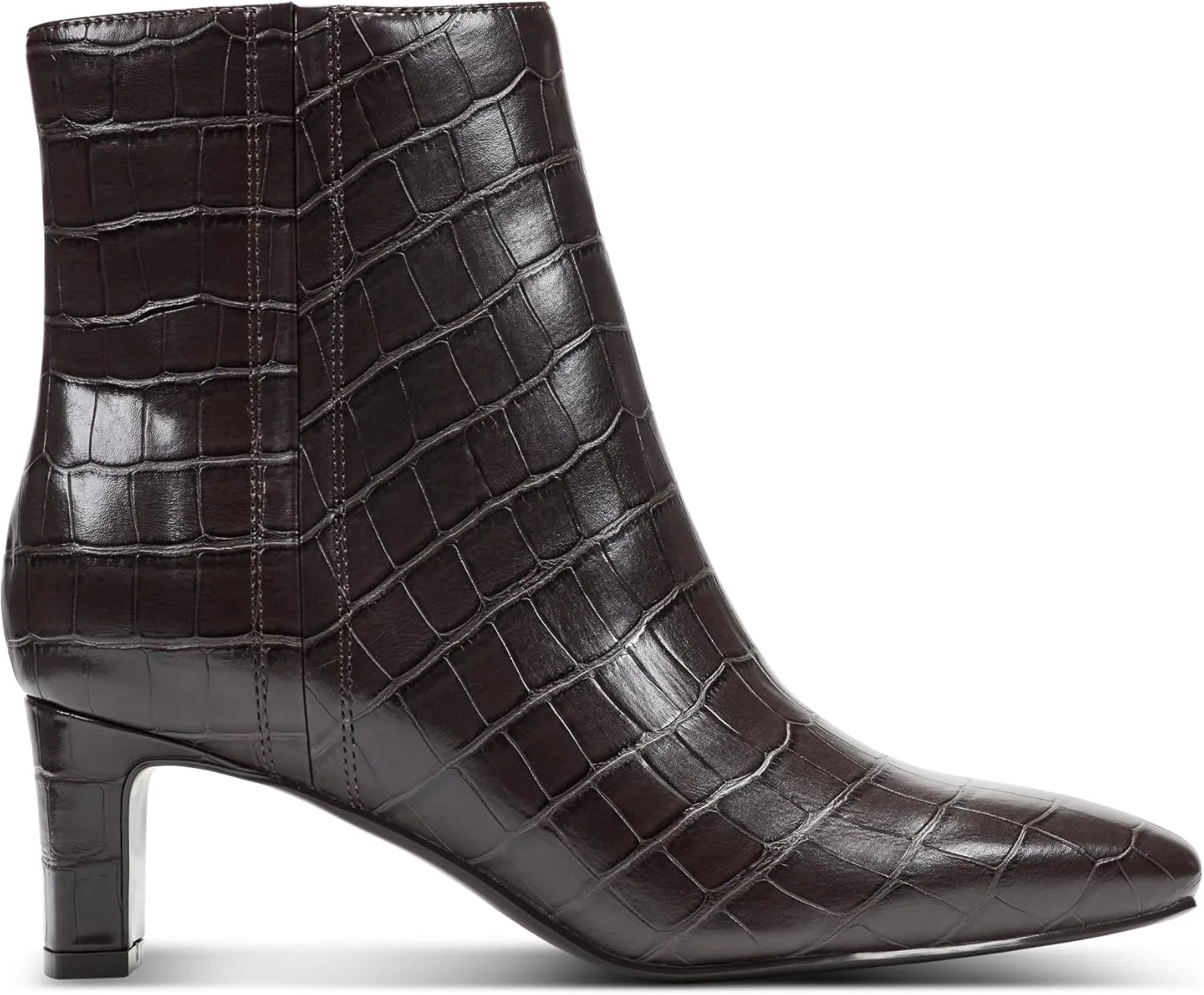 Rockport Women's Marisa Ankle Boot