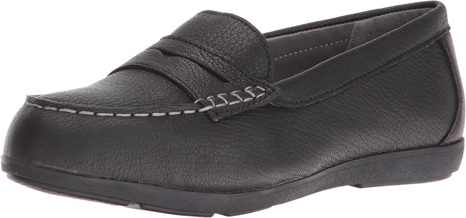 Rockport Work Women's TOP Shore RK600-W Work & Safety