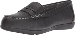 Rockport Work Women's TOP Shore RK600-W Work & Safety