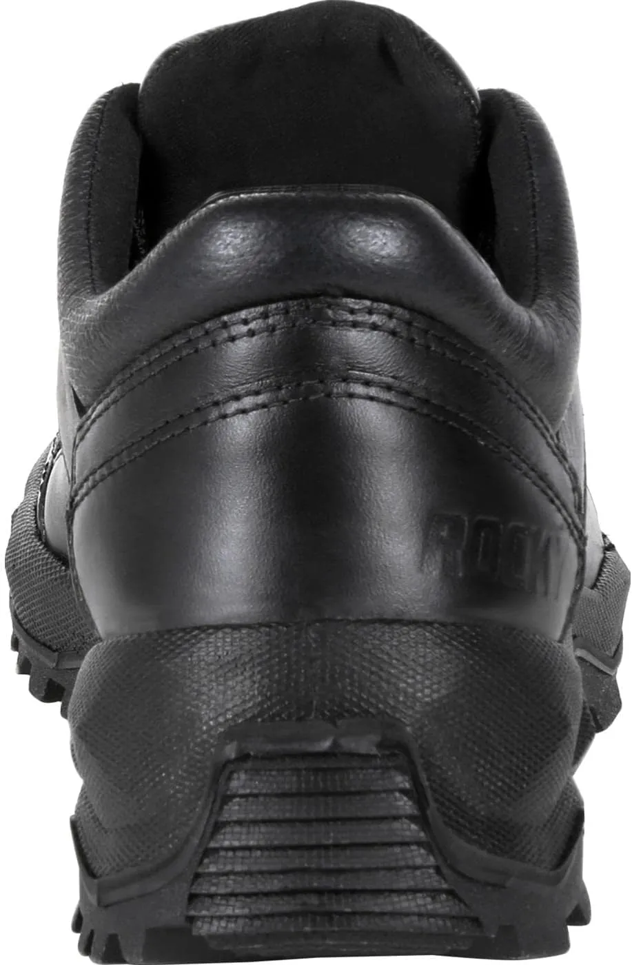 ROCKY Men's Rkd0042 Ankle Boot