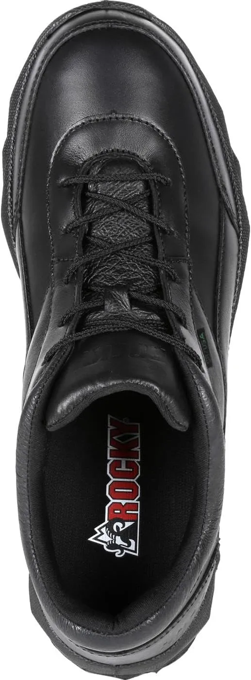 ROCKY Men's Rkd0042 Ankle Boot